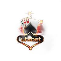 UFABET